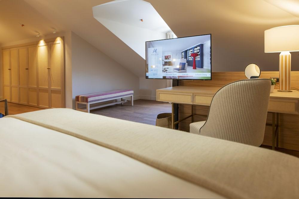 קאבטאט Hotel Supetar מראה חיצוני תמונה